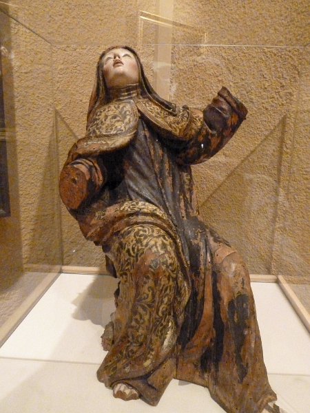 027_castres_musee goya_025.jpg